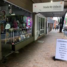 Made By Others | 2/366 Argyle St, Moss Vale NSW 2577, Australia