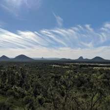 Glass House Mountains National Park | Elimbah QLD 4516, Australia