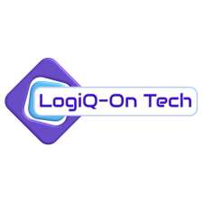 LogiQ-On Tech | 1/200 Wellington Rd, Clayton VIC 3168, Australia