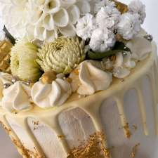 Carla May's Cakes | Hocking Ave, Mount Clear VIC 3350, Australia