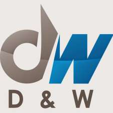 D & W Plumbing and Civil Contractors Pty Ltd | 2/22 Northumberland Rd, Caringbah NSW 2229, Australia
