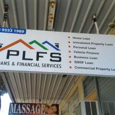 Pure Loans & Financial Services | 18 Merrin Cct, Clyde North VIC 3978, Australia