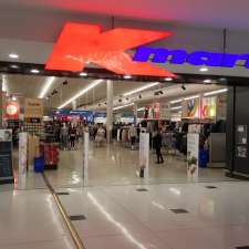 Kmart Redbank | 1 Collingwood Dr, Redbank QLD 4301, Australia