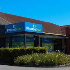 Warner Skin Cancer Clinic | 349-351 Samsonvale Rd, Warner QLD 4500, Australia