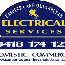 Canberra and Queanbeyan Electrical Services | 41 Stornaway Rd, Queanbeyan NSW 2620, Australia
