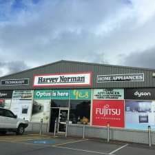 Harvey Norman Wonthaggi | 37 McKenzie St, Wonthaggi VIC 3995, Australia