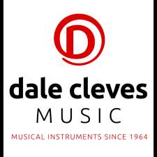 Dale Cleves Music | Warrnambool | 238 Timor St, Warrnambool VIC 3280, Australia