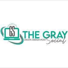The Gray Social | 122 Diana Cres, Postmans Ridge QLD 4352, Australia