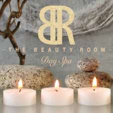The Beauty Room Day Spa | The Stables Centre, Shop 50/314-360 Childs Rd, Mill Park VIC 3082, Australia