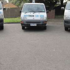 DRYTRON Carpet Cleaning Essendon | 13 Norris Cres, Bundoora VIC 3083, Australia