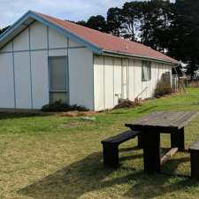 Self-Contained Accommodation | 289, Tankerton Rd, French Island VIC 3921, Australia