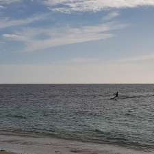 Kite Beach, Monterey | The Grand Pde opp Barton St, Monterey NSW 2217, Australia