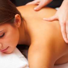 Seaford Myotherapy and Sports Massage | 105 Railway Parade, Seaford VIC 3198, Australia