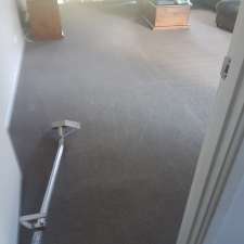 BCM Carpet Cleaning | Morwell VIC 3840, Australia