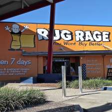 Rug Rage Pty Ltd | 19 Pacific Highway, Helensvale QLD 4212, Australia