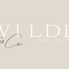 Wilde and Co Hair Artistry | Shop 4/161-165 Bunnerong Rd, Kingsford NSW 2032, Australia