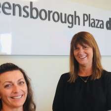 Greensborough Plaza Dental | Suite 1, Lvl 4/25 Main St, Greensborough VIC 3088, Australia