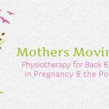 Mothers Moving Well: Physiotherapy for Back & Pelvic Pain In Pre | 3 Merino Ct, Thurgoona NSW 2640, Australia
