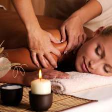 WOMEN'S Health & Ayurveda Massage, Bowen Therapy | 115 Coogee St, Tuross Head NSW 2537, Australia