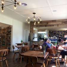 The Bungalow Restaurant | 32 High St, Drysdale VIC 3222, Australia