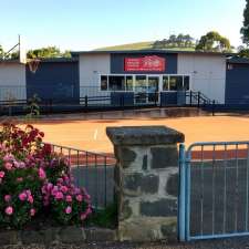 Noorat Primary School | MacKinnons Bridge Rd, Noorat VIC 3265, Australia