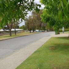 De Grey House, Specialist Aboriginal Mental Health Service (SAMH | Mount Claremont WA 6010, Australia