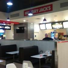 Hungry Jack's | 7/11 Vater St, Dry Creek SA 5094, Australia