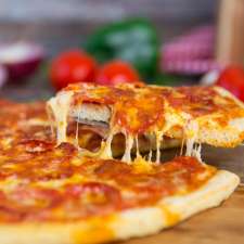 Zannies Pizzas | 56A Elbow St, West Kempsey NSW 2440, Australia