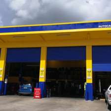 Goodyear Autocare Coopers Plains | 806 Beaudesert Rd, Coopers Plains QLD 4108, Australia