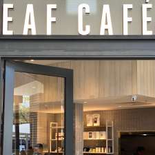 Leaf Cafe & Co Emerton Village | Shop 1/40 Jersey Rd, Emerton NSW 2770, Australia
