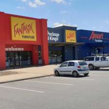 Fantastic Furniture | Munno Para, Shopping Centre, 600 Main N Rd, Smithfield SA 5115, Australia