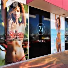 Zi Life | 727 Tapleys Hill Rd, West Beach SA 5024, Australia