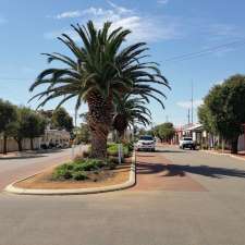 Westonia Caravan Park | Westonia WA 6423, Australia