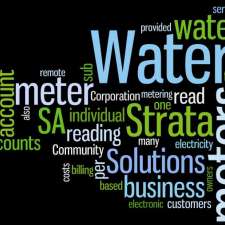 Strata Water Solutions | 3/198 B26, Eastwood SA 5063, Australia