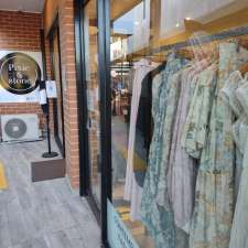 Pixie & Stone | Shop 3/163 Argyle St, Picton NSW 2571, Australia