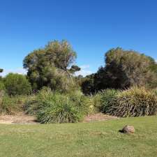 Keilor Public Golf Course | 540 Calder Fwy, Keilor North VIC 3036, Australia