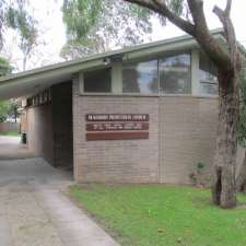 Blackburn Presbyterian Church | 53 Gardenia St, Blackburn VIC 3130, Australia
