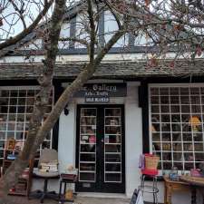 The Gallery | 28 Station St, Mount Victoria NSW 2786, Australia