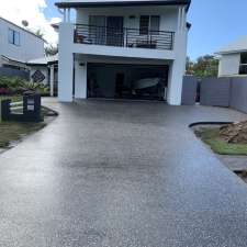 Class 1 Concreting | 47 Martins Dr, Kuluin QLD 4558, Australia