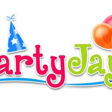 PartyJay | 4/252 New Line Rd, Dural NSW 2158, Australia