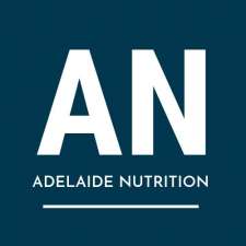 Adelaide Nutrition | 23 Nairne Rd, Woodside SA 5244, Australia