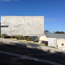Matt Thitchener Architect | 422 The Entrance Rd, Erina Heights NSW 2260, Australia