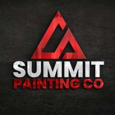 Summit Painting Co | 33 Pine Cres, Sandy Beach NSW 2456, Australia