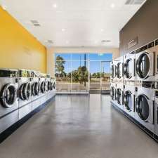 Star Laundromat | 10/262 Curtis Rd, Munno Para SA 5115, Australia