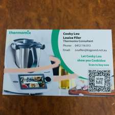 Cooky Lou Louise Filer Thermomix Consultant | Lyon Rd, Wandi WA 6167, Australia