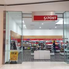 Australia Post | Plenty Valley Shopping Centre, Shop 66/415 McDonalds Rd, Mill Park VIC 3082, Australia