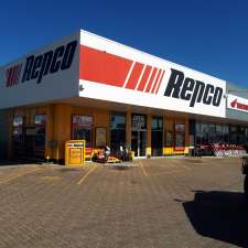 Repco Rockhampton | 5/138 George St, Rockhampton QLD 4700, Australia