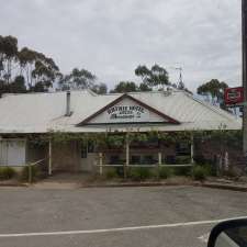 The Rhynie Hotel | 15 Main N Rd, Rhynie SA 5412, Australia