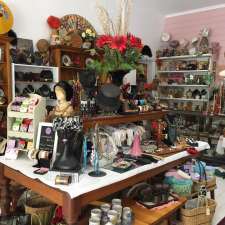 The Vintage Wardrobe | 17b Murray St, Angaston SA 5353, Australia