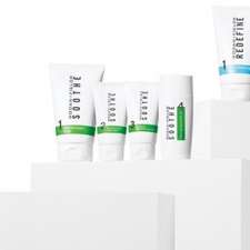 Jo Smith - Rodan and Fields Consultant | 51 Sydney Rd, Beechworth VIC 3747, Australia